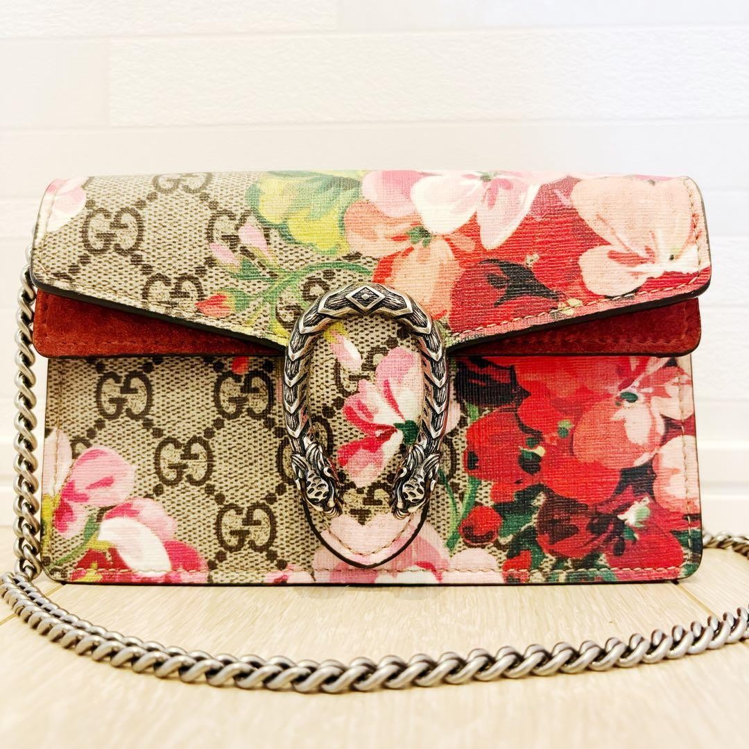 First come, first served [Extremely good conditio… - image 1