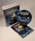 BioShock 2 PS3 Playstation 3 2010 Complete CIB Disc is Mint