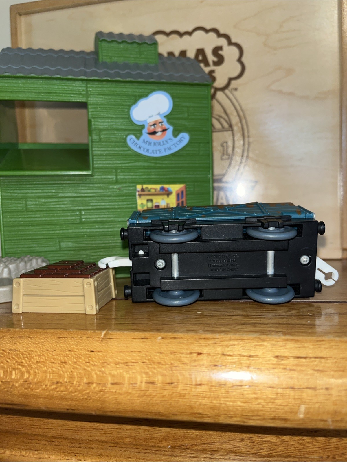 Picture 7 of 8