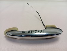 51217198472 �USSERER GRIFF VORNE RECHTS / 7347014 F�R BMW MINI R56 COOPER