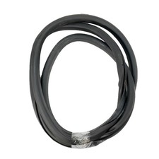 Joints Volkswagen TIGUAN