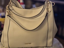 nine west handbag