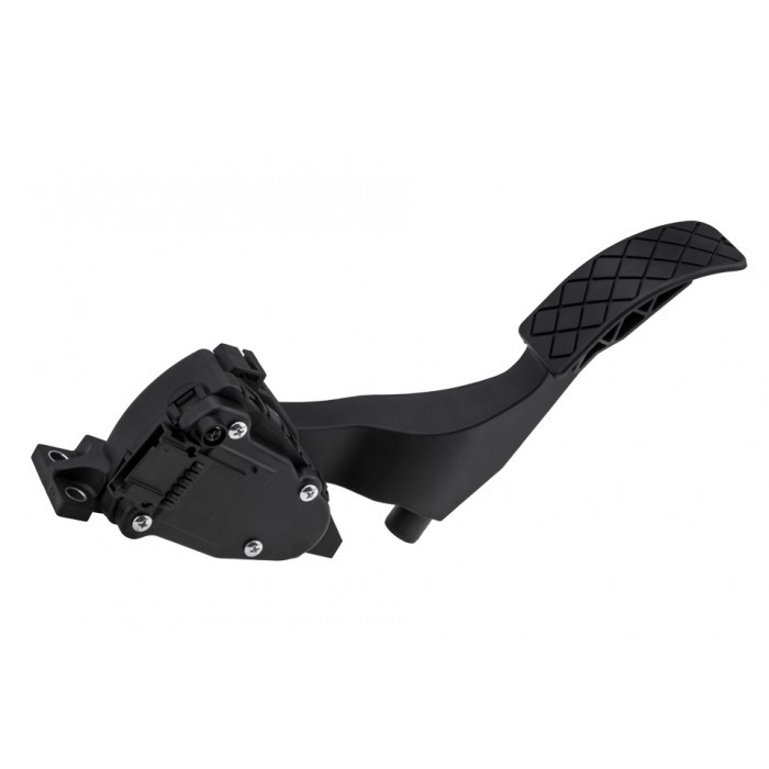 Pédale d'accélérateur pour retrouver le plaisir de conduire votre VW Amarok ou Audi A1
