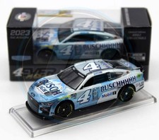 Kevin Harvick 2023 4 Busch Light 1/64 Diecast