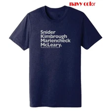 R.I.P Todd Snider Reprinted  Collection Unisex S-235XL 24D17