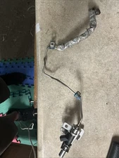 GP - Guaranteed Parts 8002414N - Fuel Injector