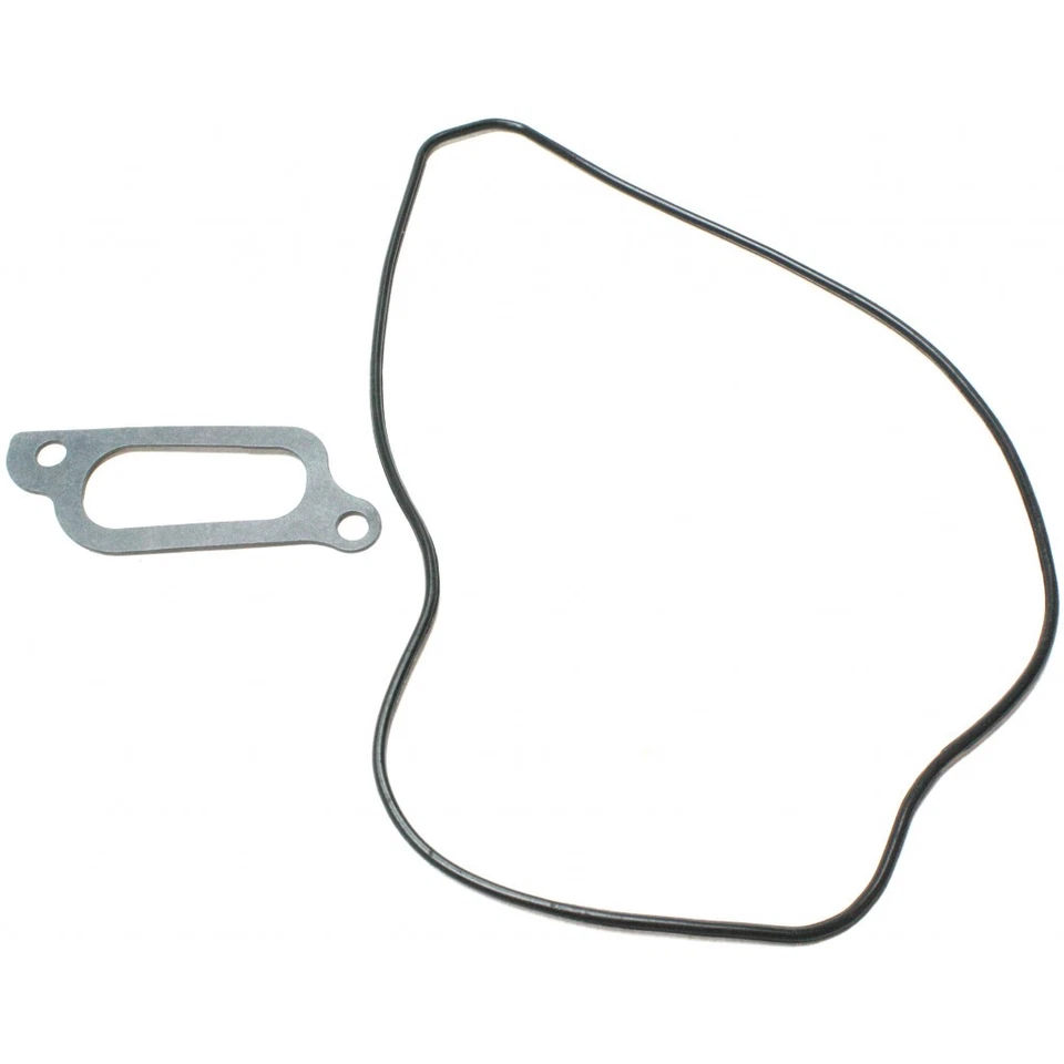 Bomba de agua para Acura RL 1996 1997 1998 1999 2000 2001 2002 2003 2004 montaje Foto 3 de 4