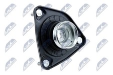 Lagerung Stoßdämpfer NTY AD-KA-328 für HYUNDAI i30 GD PDE PD PDEN FD ELANTRA 5 6