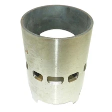 New 3.713" Bore .020" Over Straight Fits Chrysler/Force By 1124SB