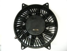 Mcc 54-00618-01 12v Condenser Fan Motor Assembly Cm-2 Cm-3 Bus Hvac Mtr140 Mcc 54-00618-01 12v Condenser Fan Motor Assembly Cm-2 Cm-3 Bus Hvac Mtr140