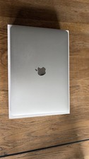 Apple MacBook Air 13-inch 256GB SSD