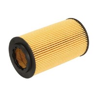 ÖLfilter FüR Honda Accord CL CM CN 2.2 04 Bis 08 Purro QualitäT N22A1