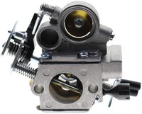 Vergaser Carburetor FüR Stihl MS311 MS391 Ms 311 391 1140 120 0603 1140-120-0603