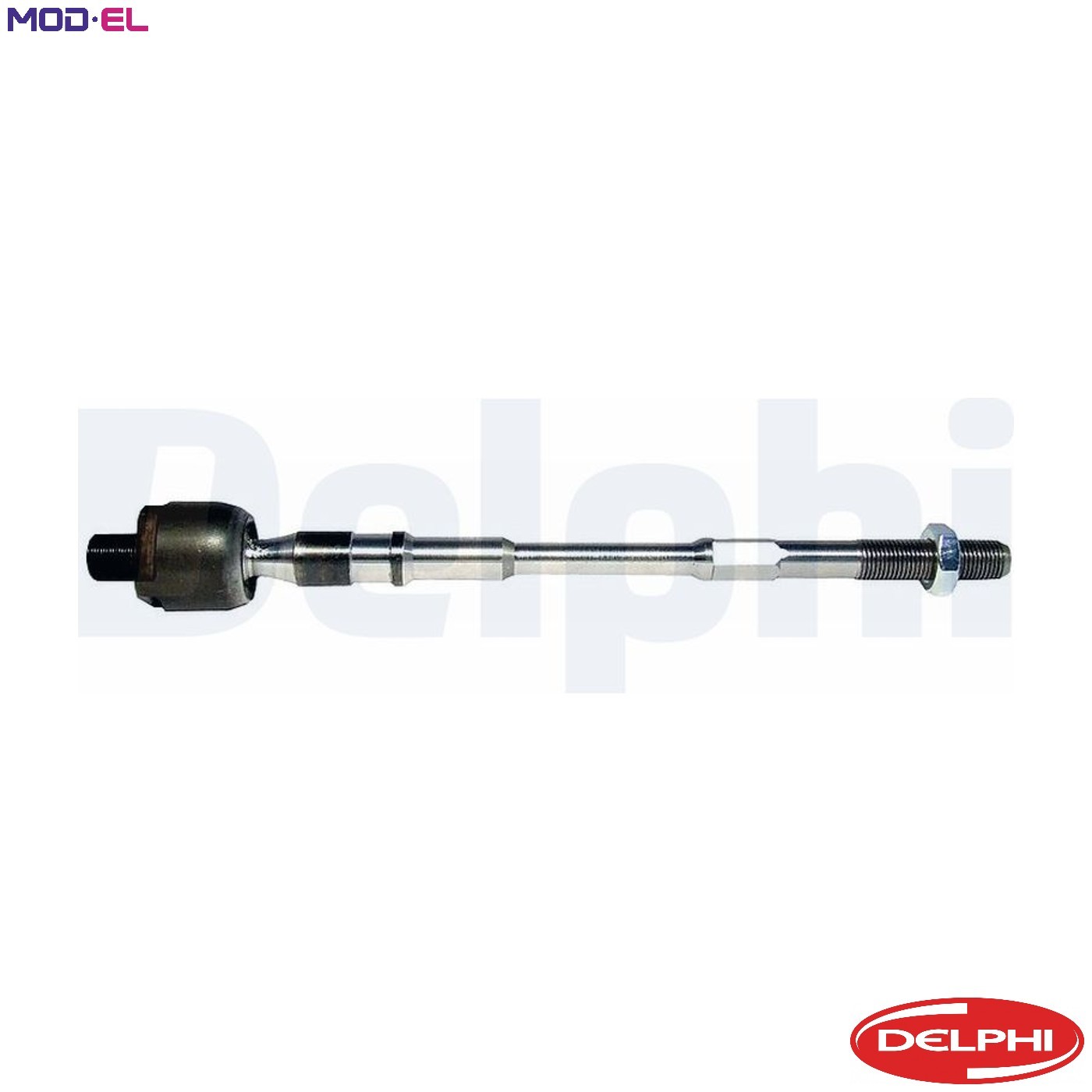 INNER TIE ROD TA2057 FOR NISSAN SENTRA/II/Hatchback PULSAR/VII ALMERA/Mk 1.5L