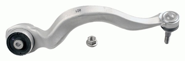 Lemförder Querlenker Dreieckslenker 37115 01 FüR F30 F20 BMW F21 F36 F32 F31 F33-image