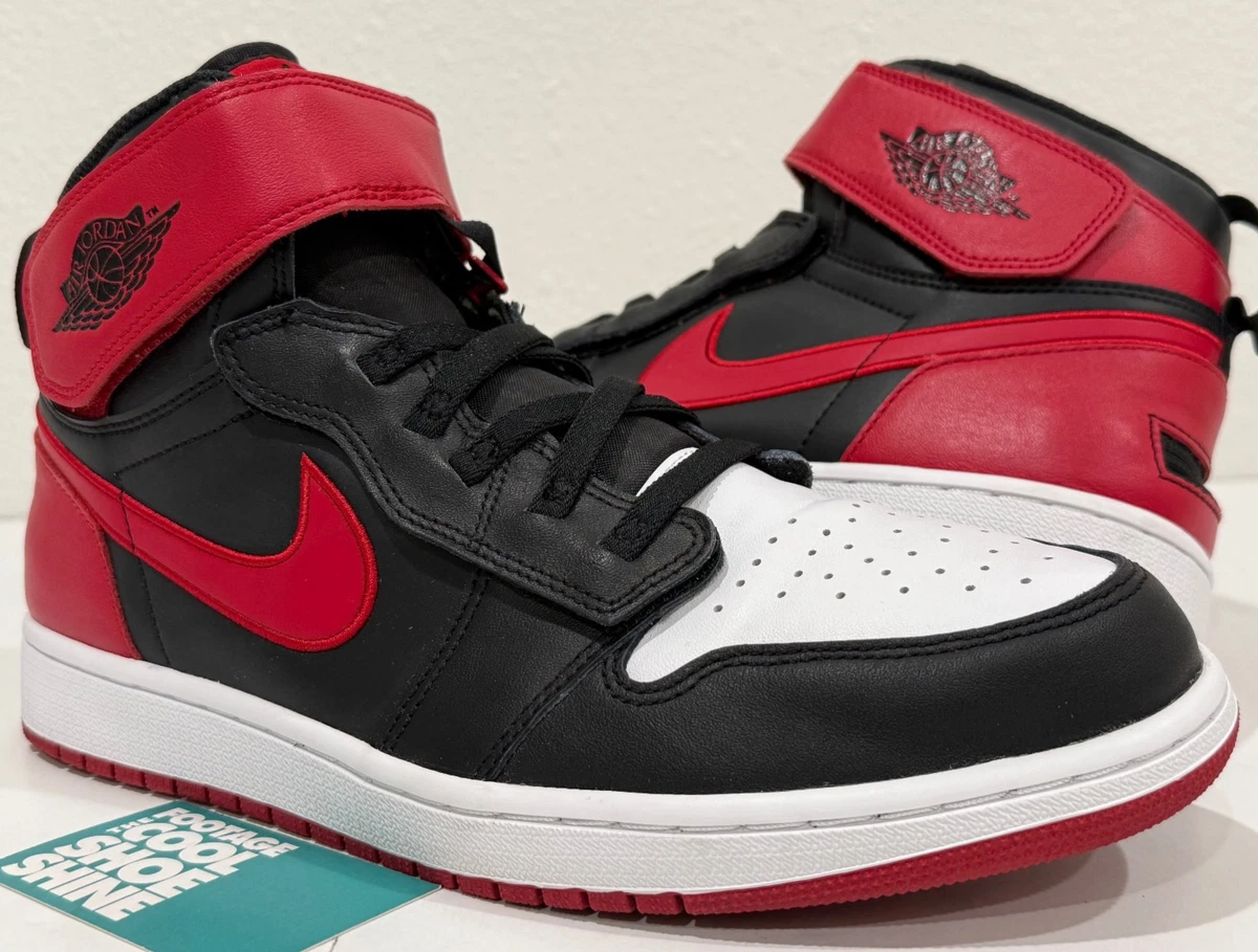 Jordan 1 Retro Zip High Black for Sale | Authenticity Guaranteed
