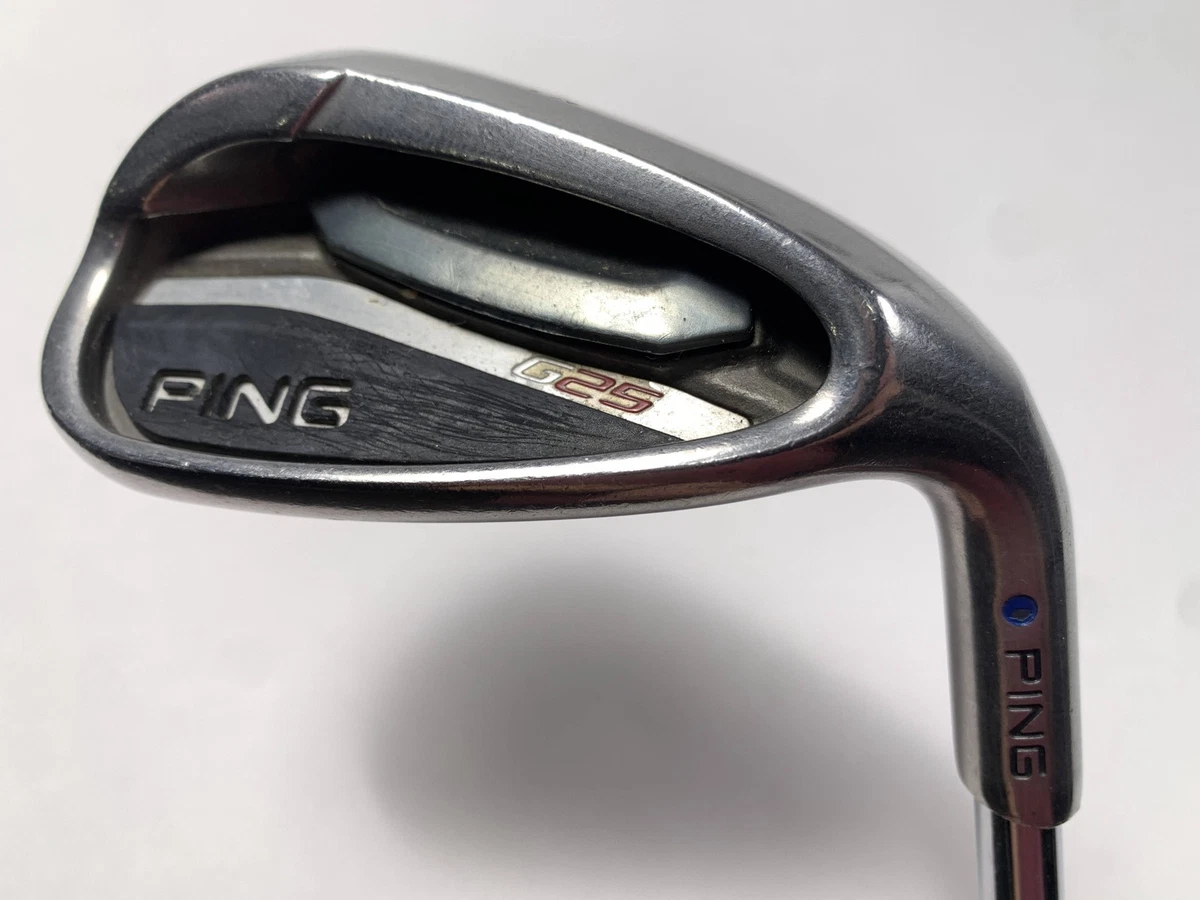 Ping G25 Sand Wedge for sale | eBay