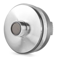 Skytronic 902.263 1.7 Inch Replacement Tweeter 40W Hi-Fi Speaker