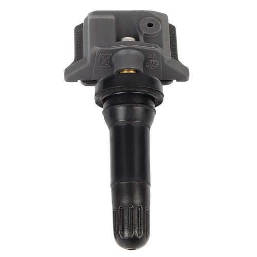 Tire Pressure Sensor 433MHz TPMS 52940-L1100 for Hyundai Elantra Tucson Santa - Picture 2 of 8