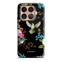 HandyhüLle FüR Xiaomi 15T Pro Mobiwear Case Cover SchutzhüLle Etui HüLle Futeral