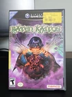 Baten Kaitos: Eternal Wings and the Lost Ocean (Nintendo GameCube, 2004)