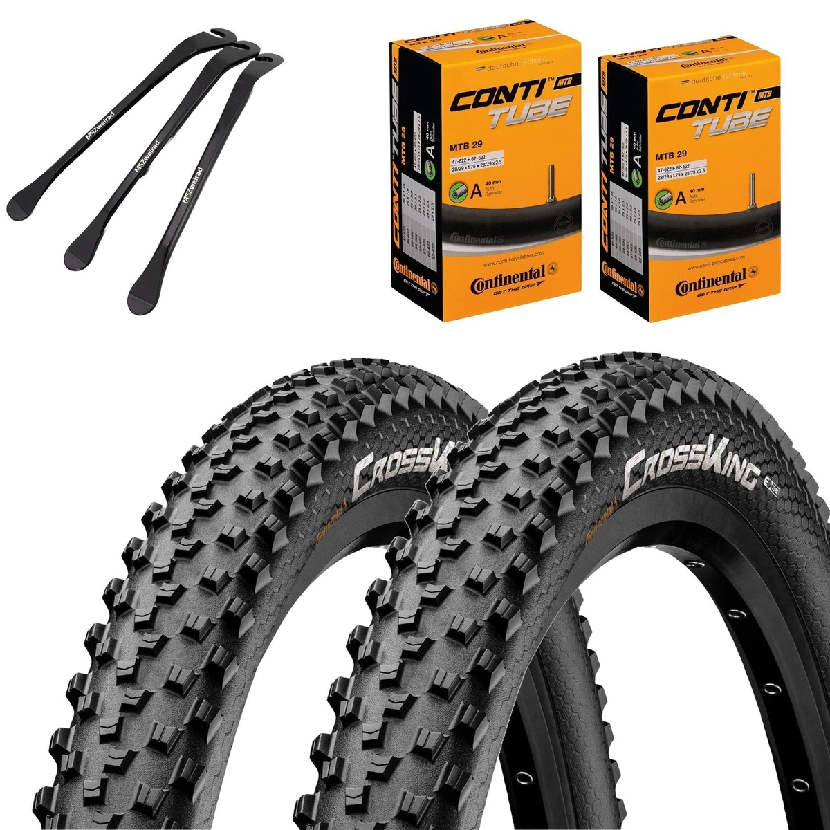 rennrad trinkflaschen KEEGO Titan-Trinkflasche 0.75L – Gravel Green main image 1