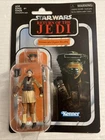 Star Wars The Vintage Collection VC134 Princess Leia Organa Boushh Disguise New