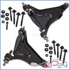 Triangle de suspension Volvo S70