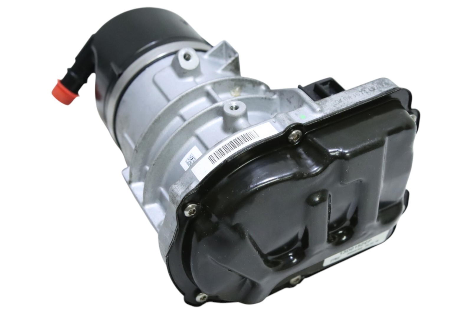 McLaren 570S 2016-2021 Right Power steering pump P/N 13D0152CP