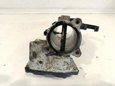 13547810752 drosselklappe BMW SERIE 5 (F11) (07/10>) 520D SW 2010 10378517