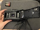 Foto 7 di 10