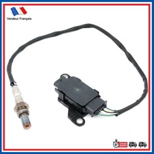 Sonde lambda Citroen GS