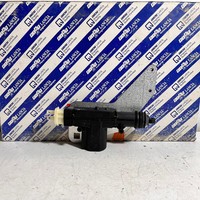 Elektrischer Stellmotor Zentralverriegelung Rechts Fiat Uno Original 5954777