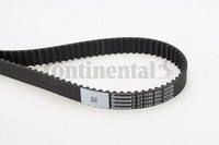 Continental Ctam CT1139 Zahnriemen FüR Audi, Seat, Skoda, Vw