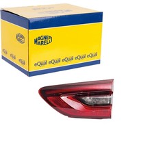 MAGNETI MARELLI LED RÜCKLEUCHTE LINKS INNEN passend für OPEL INSIGNIA | 71402058