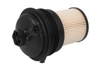 Kraftstofffilter Delphi HDF890 FüR Renault Megane IV Grandtour (K9A/M/N)