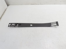 Porsche 944 Turbo 951 1323 Trim Dashboard Center Vent Surround 94455243600