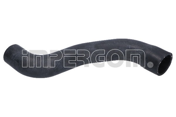 KüHlerschlauch Original Imperium 221448 FüR Opel Meriva X03 GroßRaumlimousine-image
