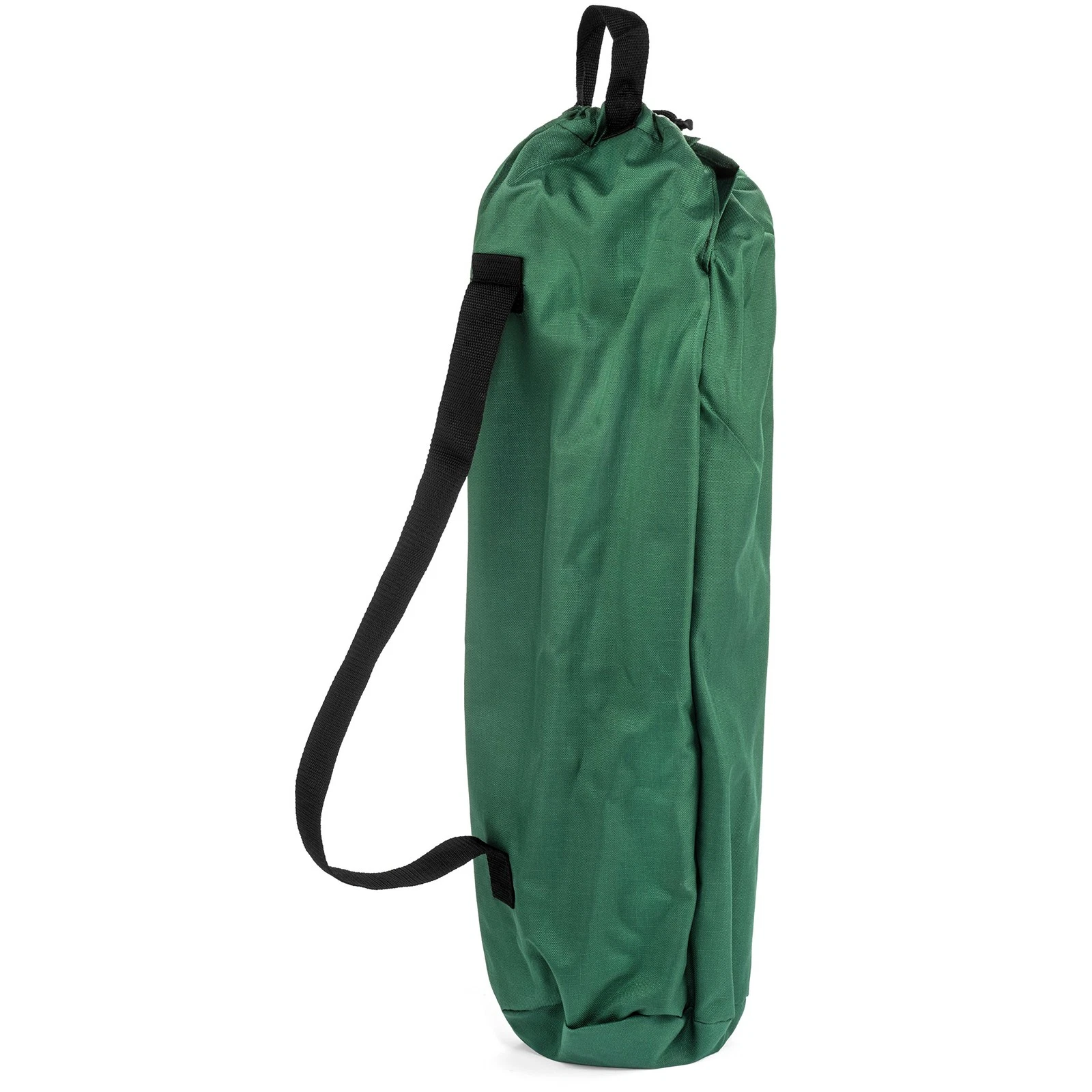 Cascade Mountain Tech Camping Chair - Thumbnail 4