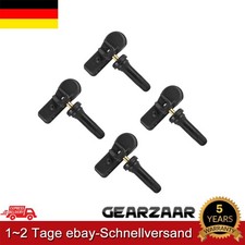 TPMS Reifendrucksensor Geeignet für Mercedes W447 V-Klasse Vito TPMS 433MHZ