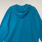 Bild 9 von 12
