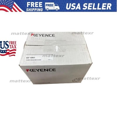 SZ-VB21 Keyence SZ Sensor Bracket