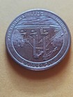 2011 D Vicksburg NP Quarter.  — photo 2