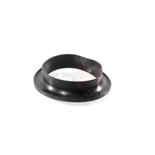 1x ORIGINAL® GH Anschlagpuffer, Federung Vorne für VW GOLF IV GOLF IV Variant