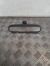 Retroviseur intérieur Audi A4
