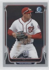 Click to enlarge Ryan Zimmerman
