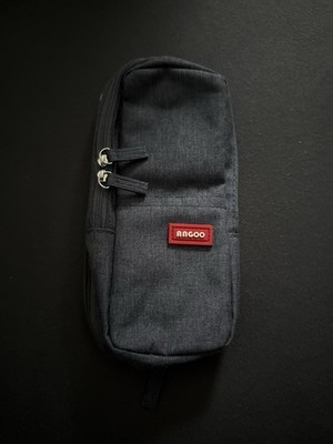 Mäppchen Federmappe Federtasche