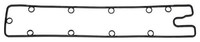 Elring 331.550 Zylinderkopfhauben-Dichtung FüR CitroËN, PSA (DF-PSA)
