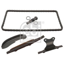 Kit de distribution Mini MINI CLUBMAN
