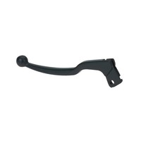 MotoLibre Kupplungshebel Schwarz (FüR: Suzuki DR 800 S Big SR43B 91-99 )